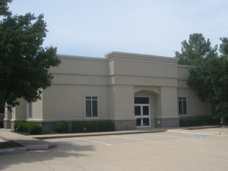 14 Riordan Rd, Bella Vista, AR 72714